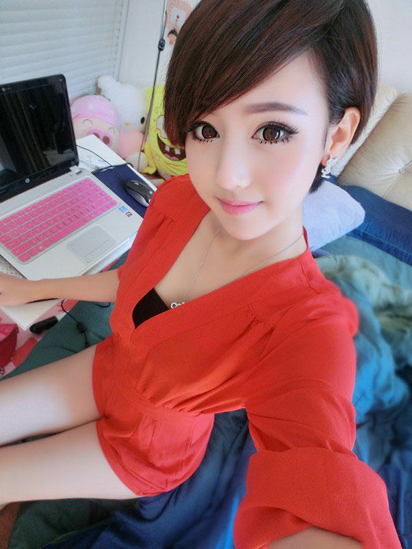 暑假夏令营活动方案